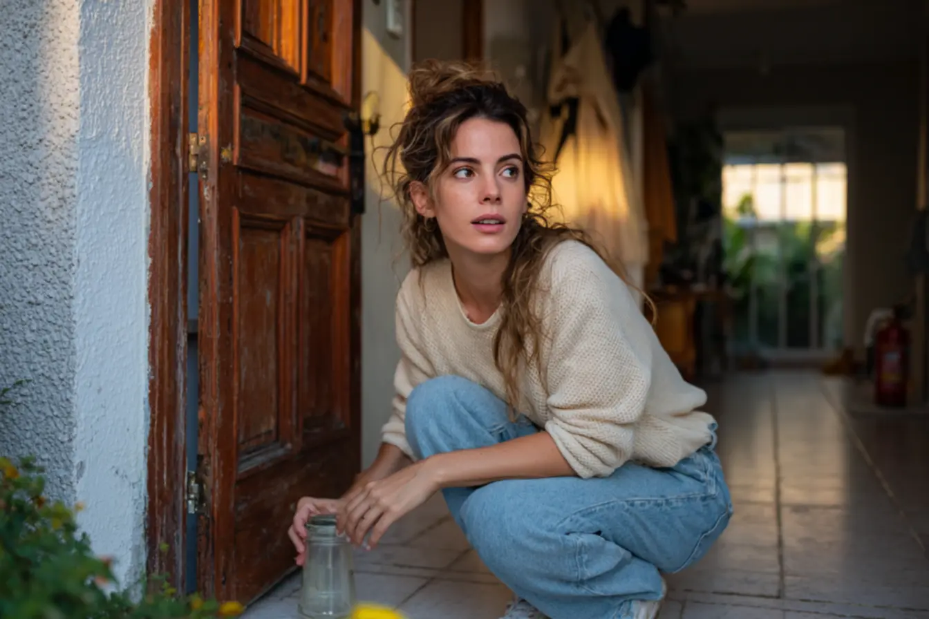 como-o-vinagre-na-entrada-pode-renovar-a-energia-e-o-bem-estar-do-seu-lar-4 Como o vinagre na entrada pode renovar a energia e o bem-estar do seu lar como-o-vinagre-na-entrada-pode-renovar-a-energia-e-o-bem-estar-do-seu-lar-4 Como o vinagre na entrada pode renovar a energia e o bem-estar do seu lar