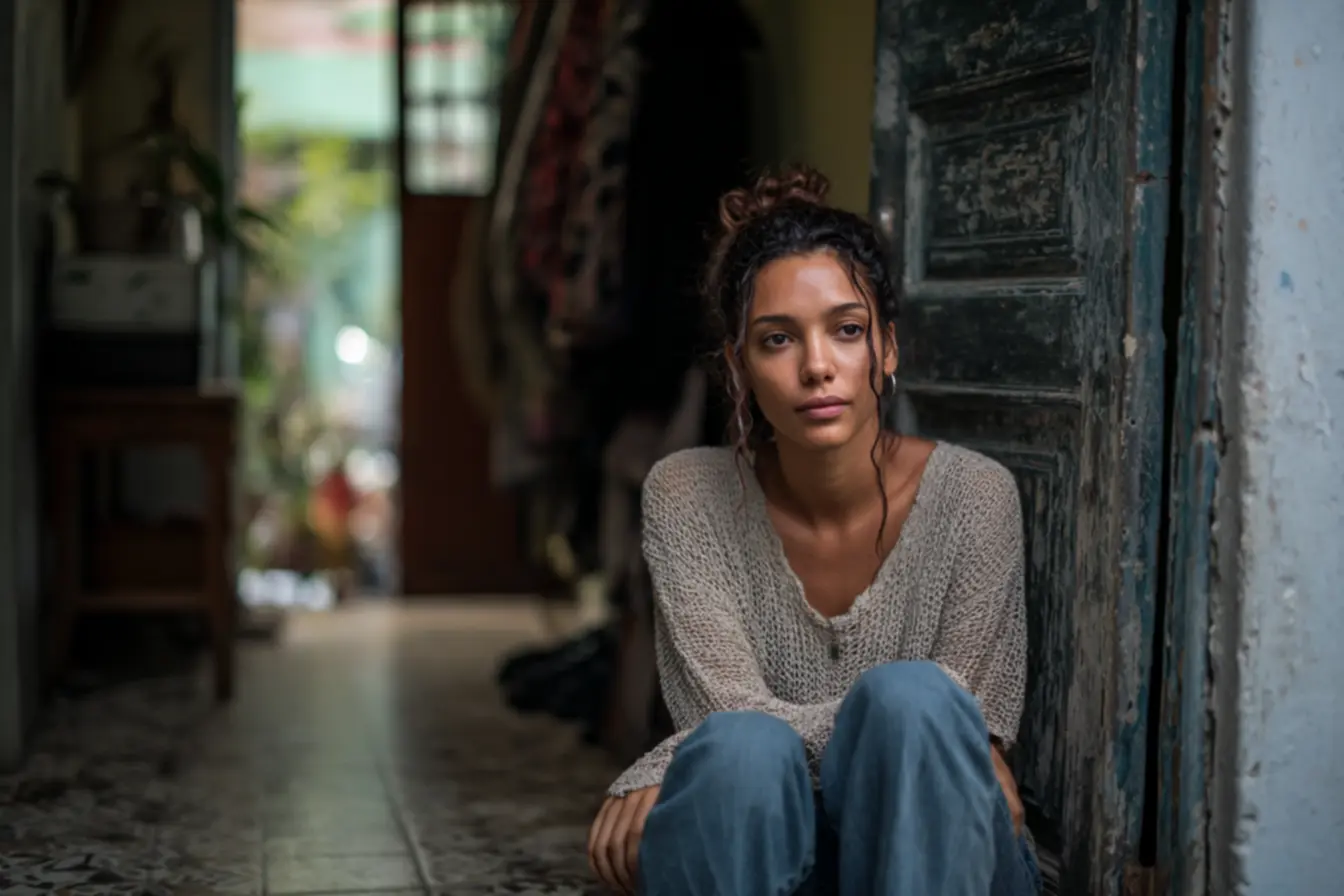 como-o-vinagre-na-entrada-pode-renovar-a-energia-e-o-bem-estar-do-seu-lar-5 Como o vinagre na entrada pode renovar a energia e o bem-estar do seu lar como-o-vinagre-na-entrada-pode-renovar-a-energia-e-o-bem-estar-do-seu-lar-5 Como o vinagre na entrada pode renovar a energia e o bem-estar do seu lar