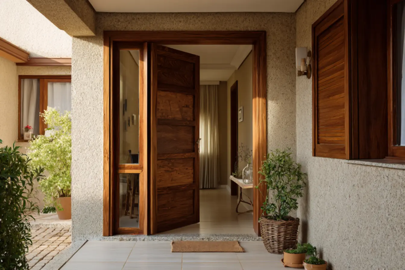 como-o-vinagre-na-entrada-pode-renovar-a-energia-e-o-bem-estar-do-seu-lar Como o vinagre na entrada pode renovar a energia e o bem-estar do seu lar como-o-vinagre-na-entrada-pode-renovar-a-energia-e-o-bem-estar-do-seu-lar Como o vinagre na entrada pode renovar a energia e o bem-estar do seu lar