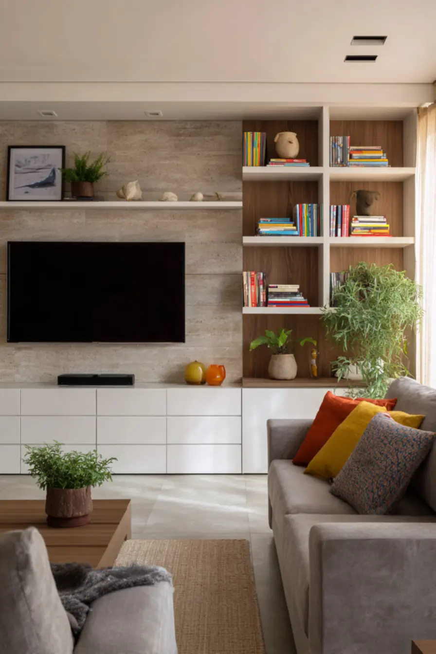 como-paredes-criativas-para-tv-estao-reinventando-salas-com-estilo-e-praticidade-surpreendentes-2 Como paredes criativas para TV estão reinventando salas com estilo e praticidade surpreendentes como-paredes-criativas-para-tv-estao-reinventando-salas-com-estilo-e-praticidade-surpreendentes-2 Como paredes criativas para TV estão reinventando salas com estilo e praticidade surpreendentes