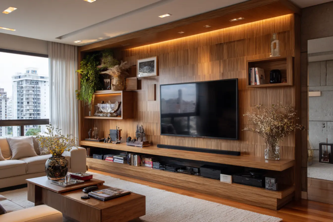 como-paredes-criativas-para-tv-estao-reinventando-salas-com-estilo-e-praticidade-surpreendentes Como paredes criativas para TV estão reinventando salas com estilo e praticidade surpreendentes como-paredes-criativas-para-tv-estao-reinventando-salas-com-estilo-e-praticidade-surpreendentes Como paredes criativas para TV estão reinventando salas com estilo e praticidade surpreendentes