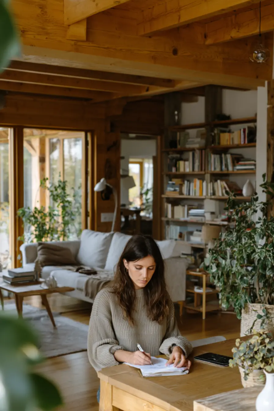 como-saber-quantas-placas-solares-garantirao-sua-economia-em-2026-e-um-futuro-sustentavel-1 Como saber quantas placas solares garantirão sua economia em 2026 e um futuro sustentável como-saber-quantas-placas-solares-garantirao-sua-economia-em-2026-e-um-futuro-sustentavel-1 Como saber quantas placas solares garantirão sua economia em 2026 e um futuro sustentável