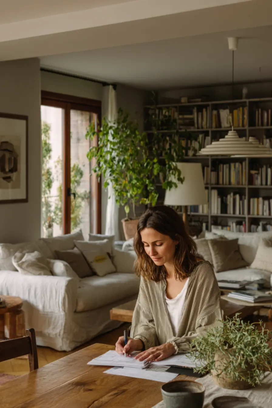 como-saber-quantas-placas-solares-garantirao-sua-economia-em-2026-e-um-futuro-sustentavel-2 Como saber quantas placas solares garantirão sua economia em 2026 e um futuro sustentável como-saber-quantas-placas-solares-garantirao-sua-economia-em-2026-e-um-futuro-sustentavel-2 Como saber quantas placas solares garantirão sua economia em 2026 e um futuro sustentável