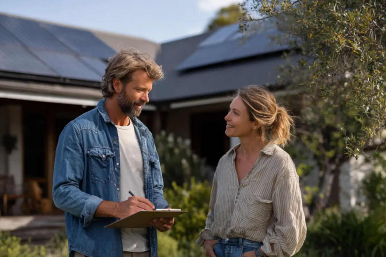 como-saber-quantas-placas-solares-garantirao-sua-economia-em-2026-e-um-futuro-sustentavel-4 Como saber quantas placas solares garantirão sua economia em 2026 e um futuro sustentável como-saber-quantas-placas-solares-garantirao-sua-economia-em-2026-e-um-futuro-sustentavel-4 Como saber quantas placas solares garantirão sua economia em 2026 e um futuro sustentável