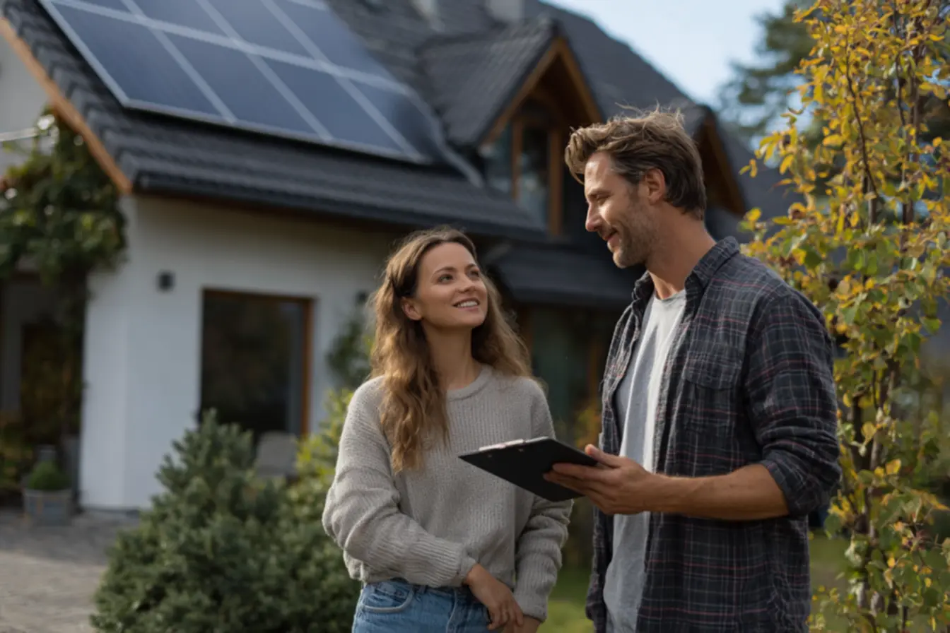 como-saber-quantas-placas-solares-garantirao-sua-economia-em-2026-e-um-futuro-sustentavel-5 Como saber quantas placas solares garantirão sua economia em 2026 e um futuro sustentável como-saber-quantas-placas-solares-garantirao-sua-economia-em-2026-e-um-futuro-sustentavel-5 Como saber quantas placas solares garantirão sua economia em 2026 e um futuro sustentável