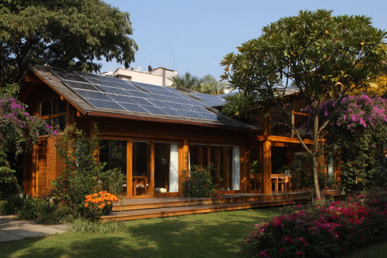 como-saber-quantas-placas-solares-garantirao-sua-economia-em-2026-e-um-futuro-sustentavel Como saber quantas placas solares garantirão sua economia em 2026 e um futuro sustentável como-saber-quantas-placas-solares-garantirao-sua-economia-em-2026-e-um-futuro-sustentavel Como saber quantas placas solares garantirão sua economia em 2026 e um futuro sustentável