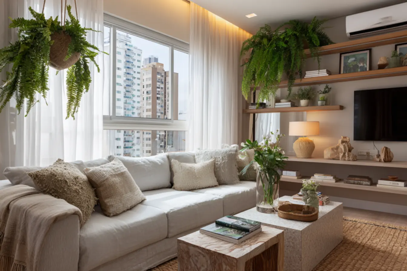 como-ter-uma-casa-mais-bonita-sem-gastar-muito-1 Como ter uma casa mais bonita sem gastar muito? como-ter-uma-casa-mais-bonita-sem-gastar-muito-1 Como ter uma casa mais bonita sem gastar muito?