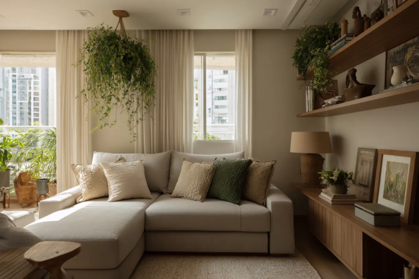 como-ter-uma-casa-mais-bonita-sem-gastar-muito-2 Como ter uma casa mais bonita sem gastar muito? como-ter-uma-casa-mais-bonita-sem-gastar-muito-2 Como ter uma casa mais bonita sem gastar muito?