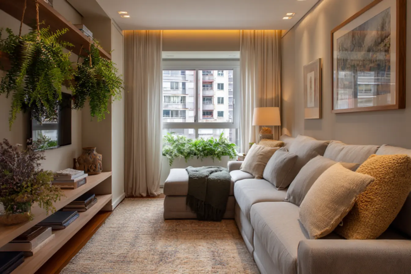 como-ter-uma-casa-mais-bonita-sem-gastar-muito-3 Como ter uma casa mais bonita sem gastar muito? como-ter-uma-casa-mais-bonita-sem-gastar-muito-3 Como ter uma casa mais bonita sem gastar muito?