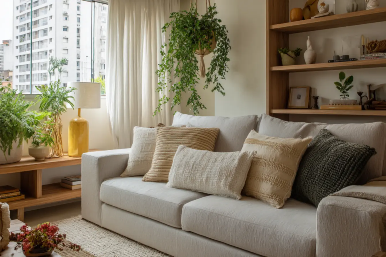 como-ter-uma-casa-mais-bonita-sem-gastar-muito Como ter uma casa mais bonita sem gastar muito? como-ter-uma-casa-mais-bonita-sem-gastar-muito Como ter uma casa mais bonita sem gastar muito?