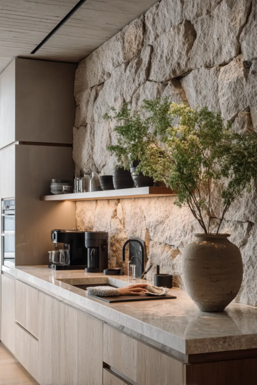 como-usar-materiais-naturais-para-criar-um-ambiente-moderno-e-acolhedor-na-sua-casa-1 Como usar materiais naturais para criar um ambiente moderno e acolhedor na sua casa como-usar-materiais-naturais-para-criar-um-ambiente-moderno-e-acolhedor-na-sua-casa-1 Como usar materiais naturais para criar um ambiente moderno e acolhedor na sua casa