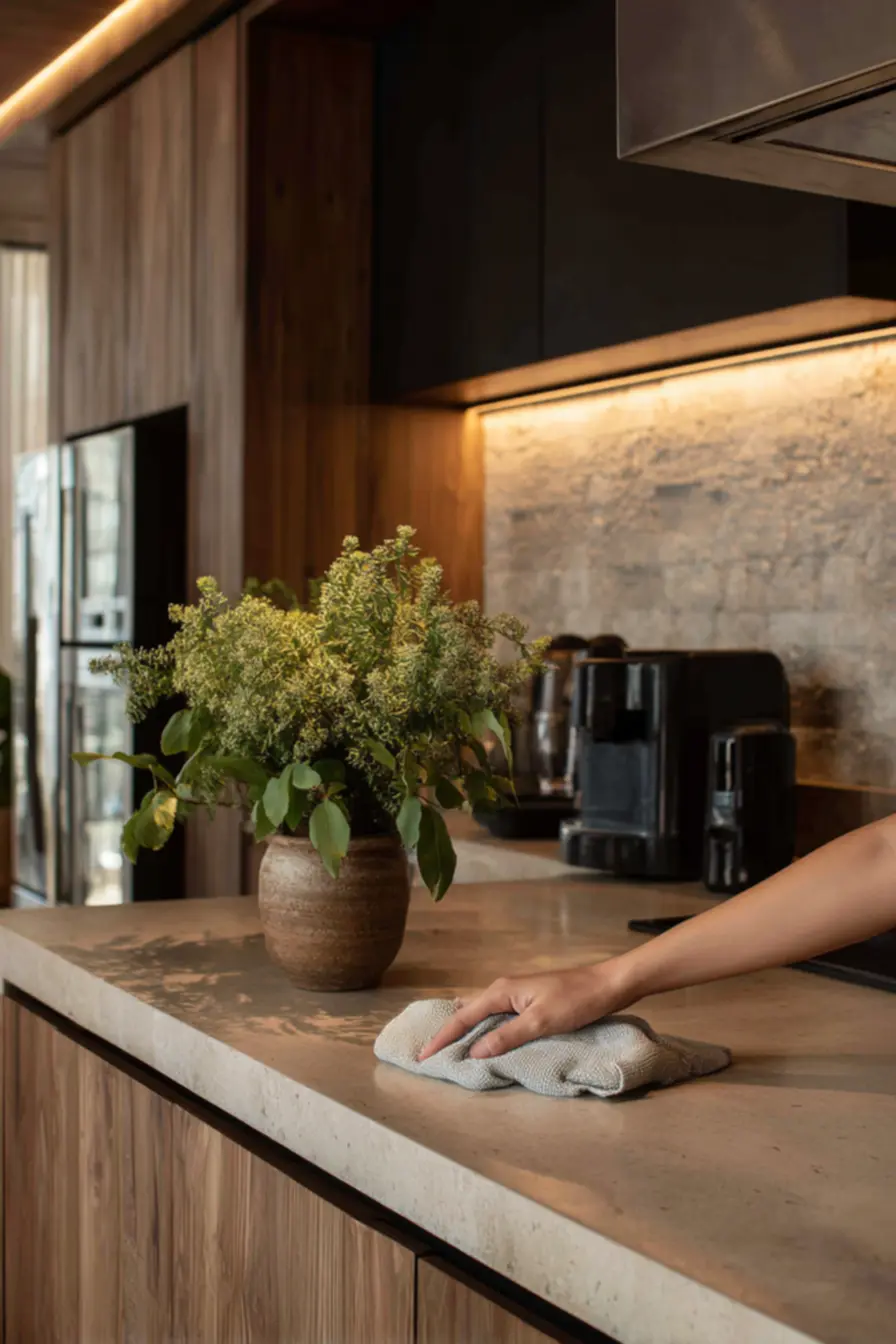 como-usar-materiais-naturais-para-criar-um-ambiente-moderno-e-acolhedor-na-sua-casa-2 Como usar materiais naturais para criar um ambiente moderno e acolhedor na sua casa como-usar-materiais-naturais-para-criar-um-ambiente-moderno-e-acolhedor-na-sua-casa-2 Como usar materiais naturais para criar um ambiente moderno e acolhedor na sua casa