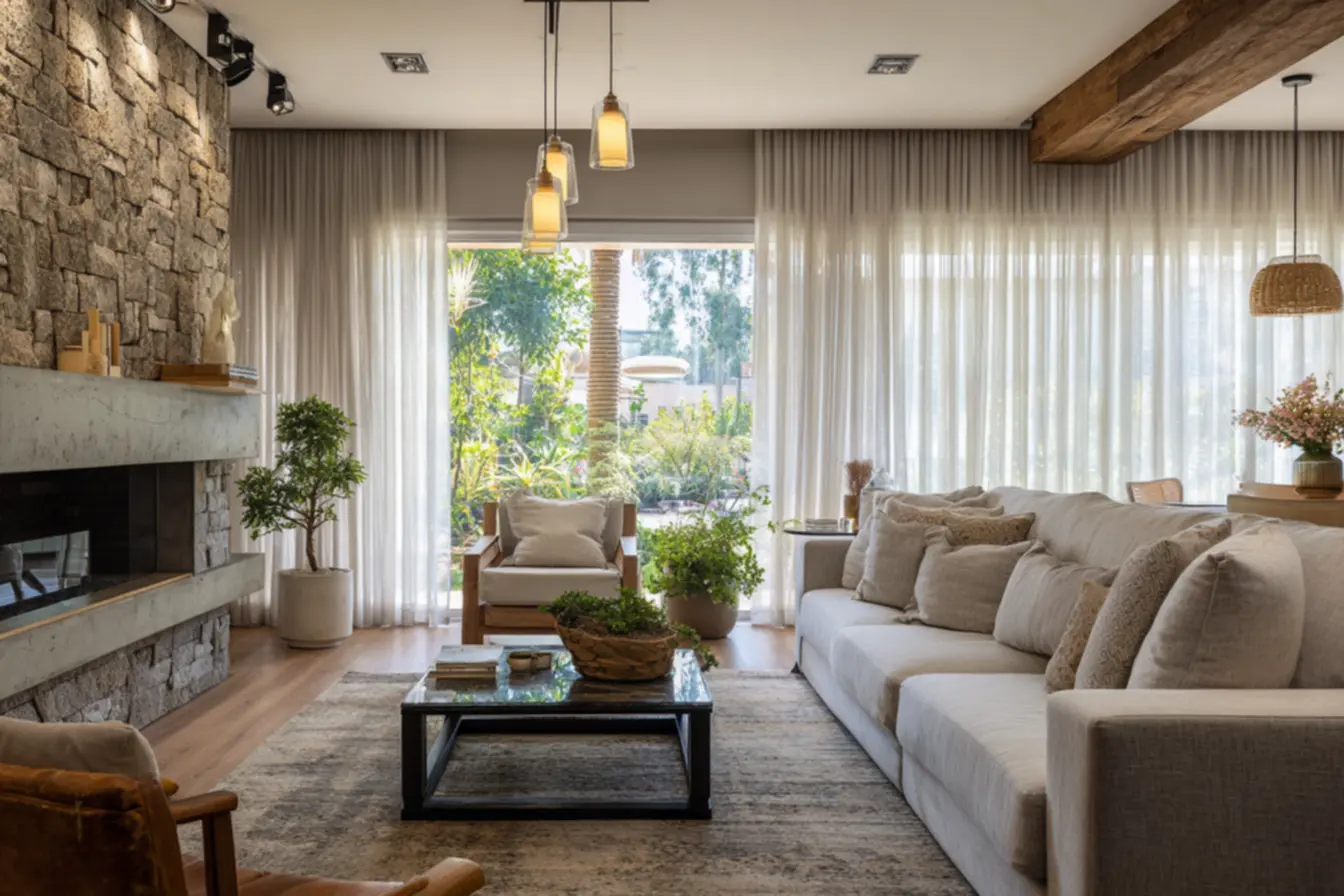 como-usar-materiais-naturais-para-criar-um-ambiente-moderno-e-acolhedor-na-sua-casa Como usar materiais naturais para criar um ambiente moderno e acolhedor na sua casa como-usar-materiais-naturais-para-criar-um-ambiente-moderno-e-acolhedor-na-sua-casa Como usar materiais naturais para criar um ambiente moderno e acolhedor na sua casa