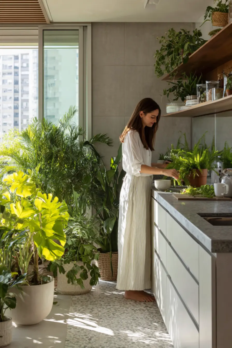 como-usar-plantas-para-criar-ambientes-cheios-de-vida-e-personalidade-na-sua-casa-1 Como usar plantas para criar ambientes cheios de vida e personalidade na sua casa como-usar-plantas-para-criar-ambientes-cheios-de-vida-e-personalidade-na-sua-casa-1 Como usar plantas para criar ambientes cheios de vida e personalidade na sua casa