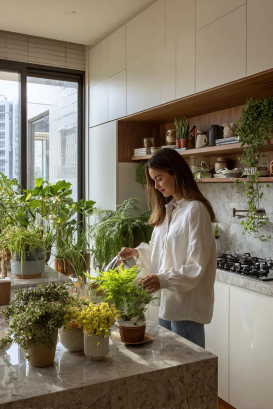 como-usar-plantas-para-criar-ambientes-cheios-de-vida-e-personalidade-na-sua-casa-2 Como usar plantas para criar ambientes cheios de vida e personalidade na sua casa como-usar-plantas-para-criar-ambientes-cheios-de-vida-e-personalidade-na-sua-casa-2 Como usar plantas para criar ambientes cheios de vida e personalidade na sua casa