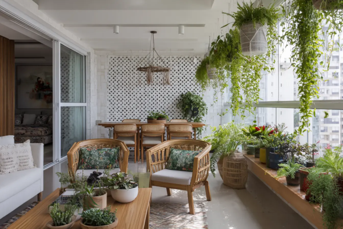 como-usar-plantas-para-criar-ambientes-cheios-de-vida-e-personalidade-na-sua-casa-3 Como usar plantas para criar ambientes cheios de vida e personalidade na sua casa como-usar-plantas-para-criar-ambientes-cheios-de-vida-e-personalidade-na-sua-casa-3 Como usar plantas para criar ambientes cheios de vida e personalidade na sua casa