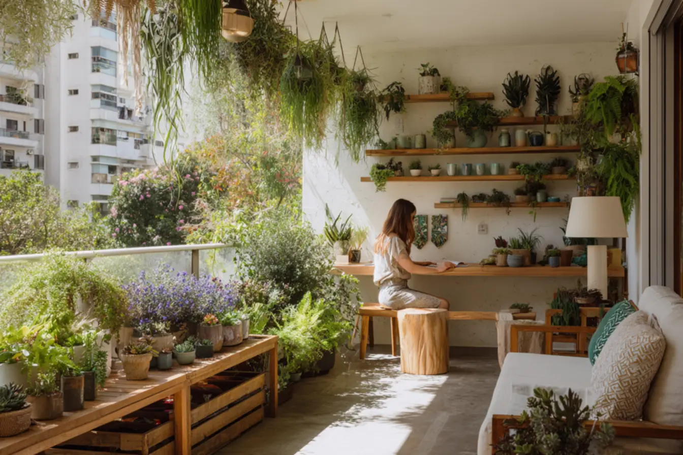 como-usar-plantas-para-criar-ambientes-cheios-de-vida-e-personalidade-na-sua-casa-4 Como usar plantas para criar ambientes cheios de vida e personalidade na sua casa como-usar-plantas-para-criar-ambientes-cheios-de-vida-e-personalidade-na-sua-casa-4 Como usar plantas para criar ambientes cheios de vida e personalidade na sua casa