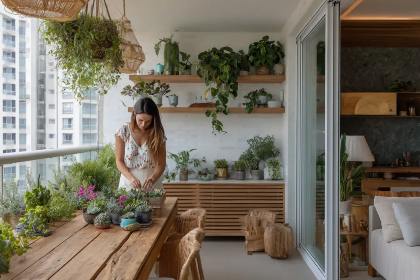 como-usar-plantas-para-criar-ambientes-cheios-de-vida-e-personalidade-na-sua-casa-5 Como usar plantas para criar ambientes cheios de vida e personalidade na sua casa como-usar-plantas-para-criar-ambientes-cheios-de-vida-e-personalidade-na-sua-casa-5 Como usar plantas para criar ambientes cheios de vida e personalidade na sua casa