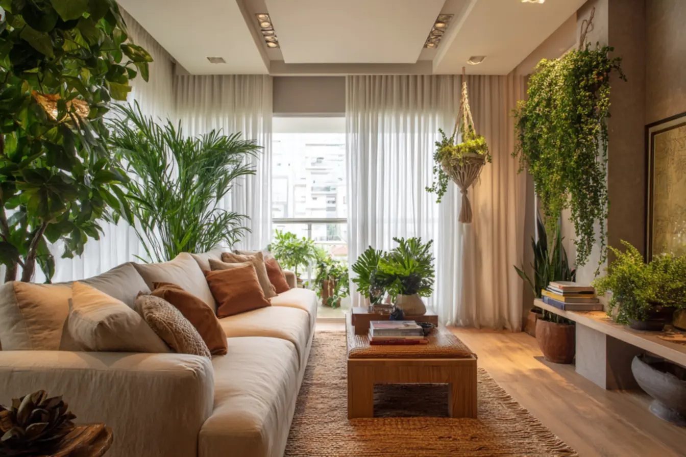 como-usar-plantas-para-criar-ambientes-cheios-de-vida-e-personalidade-na-sua-casa Como usar plantas para criar ambientes cheios de vida e personalidade na sua casa como-usar-plantas-para-criar-ambientes-cheios-de-vida-e-personalidade-na-sua-casa Como usar plantas para criar ambientes cheios de vida e personalidade na sua casa