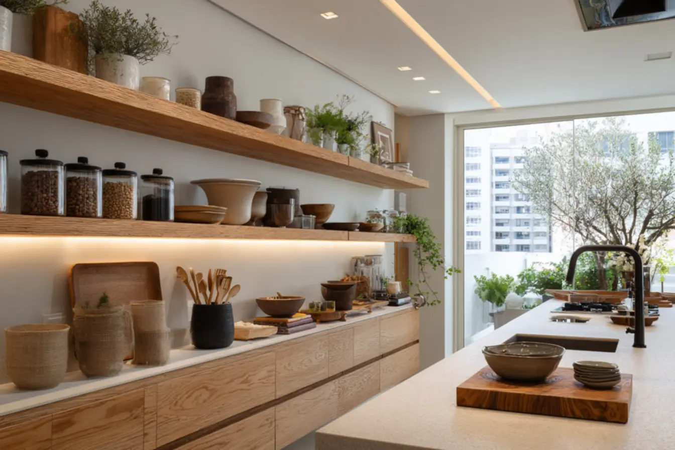 como-usar-prateleiras-decorativas-para-cozinha-e-impressionar-com-a-criatividade-1 Como usar prateleiras decorativas para cozinha e impressionar com a criatividade como-usar-prateleiras-decorativas-para-cozinha-e-impressionar-com-a-criatividade-1 Como usar prateleiras decorativas para cozinha e impressionar com a criatividade