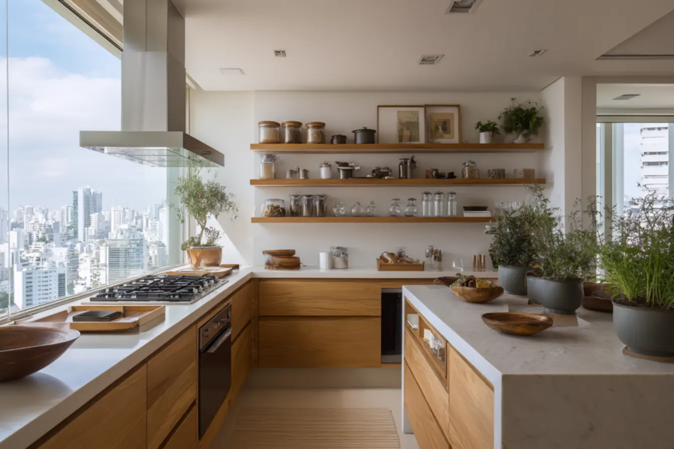 como-usar-prateleiras-decorativas-para-cozinha-e-impressionar-com-a-criatividade-3 Como usar prateleiras decorativas para cozinha e impressionar com a criatividade como-usar-prateleiras-decorativas-para-cozinha-e-impressionar-com-a-criatividade-3 Como usar prateleiras decorativas para cozinha e impressionar com a criatividade