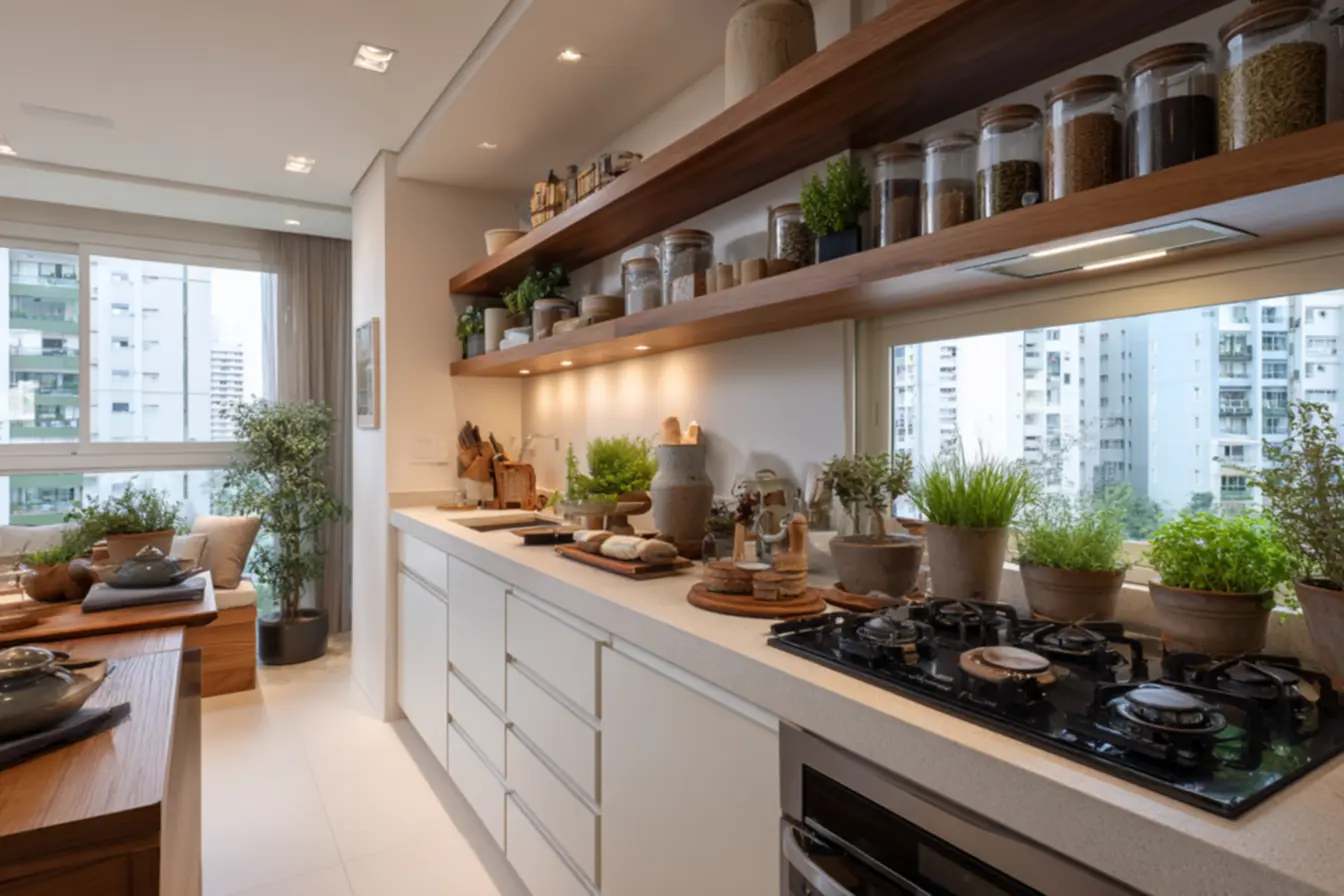 como-usar-prateleiras-decorativas-para-cozinha-e-impressionar-com-a-criatividade Como usar prateleiras decorativas para cozinha e impressionar com a criatividade como-usar-prateleiras-decorativas-para-cozinha-e-impressionar-com-a-criatividade Como usar prateleiras decorativas para cozinha e impressionar com a criatividade