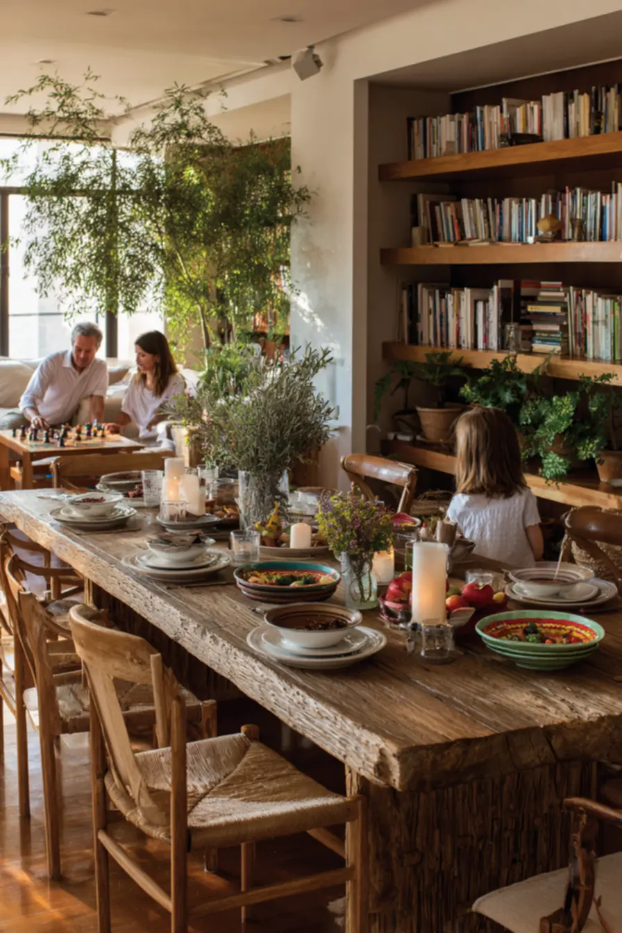 conexoes-verdadeiras-como-criar-um-lar-acolhedor-sem-uma-tela-por-perto-2 Conexões verdadeiras: como criar um lar acolhedor sem uma tela por perto conexoes-verdadeiras-como-criar-um-lar-acolhedor-sem-uma-tela-por-perto-2 Conexões verdadeiras: como criar um lar acolhedor sem uma tela por perto