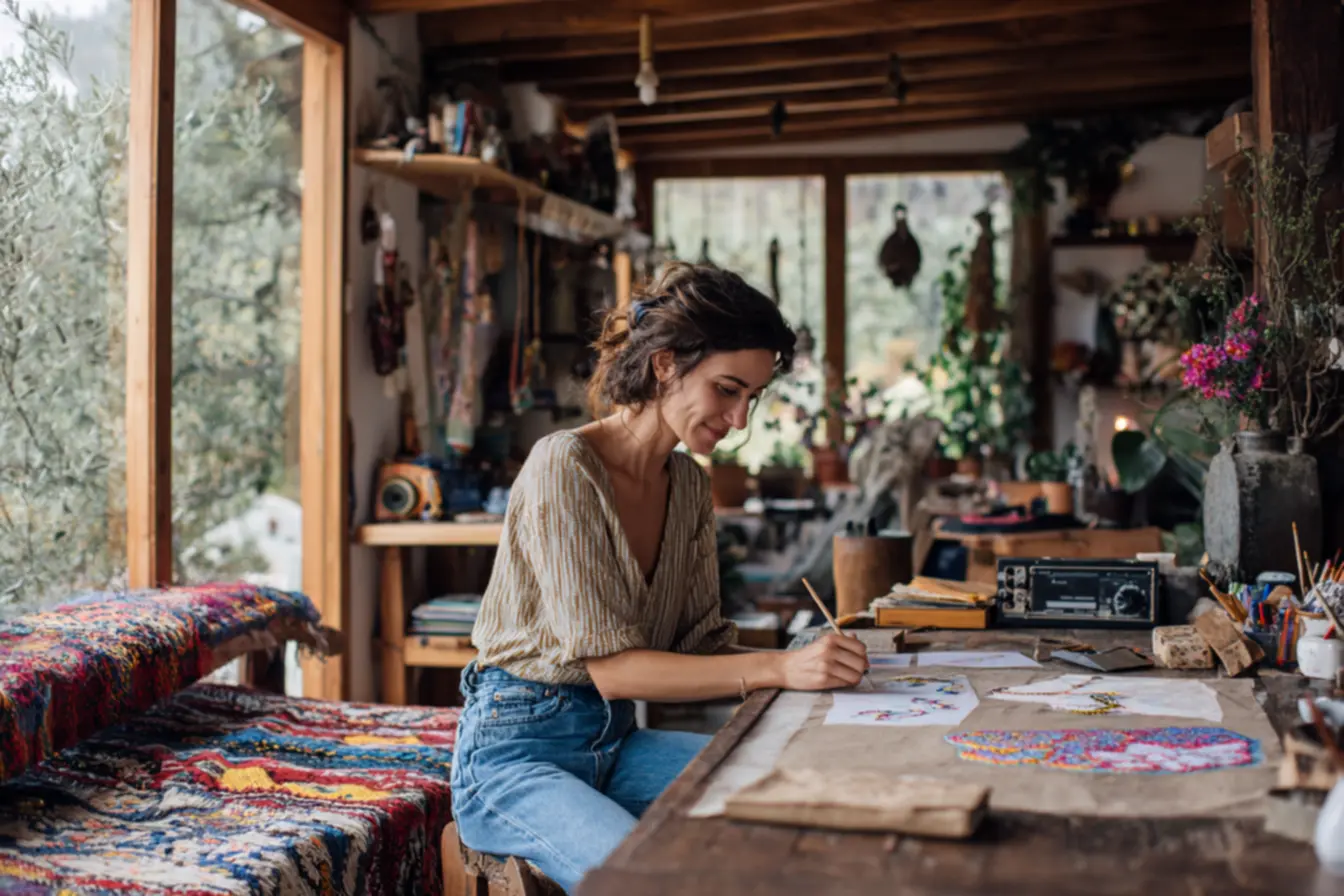 conexoes-verdadeiras-como-criar-um-lar-acolhedor-sem-uma-tela-por-perto-3 Conexões verdadeiras: como criar um lar acolhedor sem uma tela por perto conexoes-verdadeiras-como-criar-um-lar-acolhedor-sem-uma-tela-por-perto-3 Conexões verdadeiras: como criar um lar acolhedor sem uma tela por perto