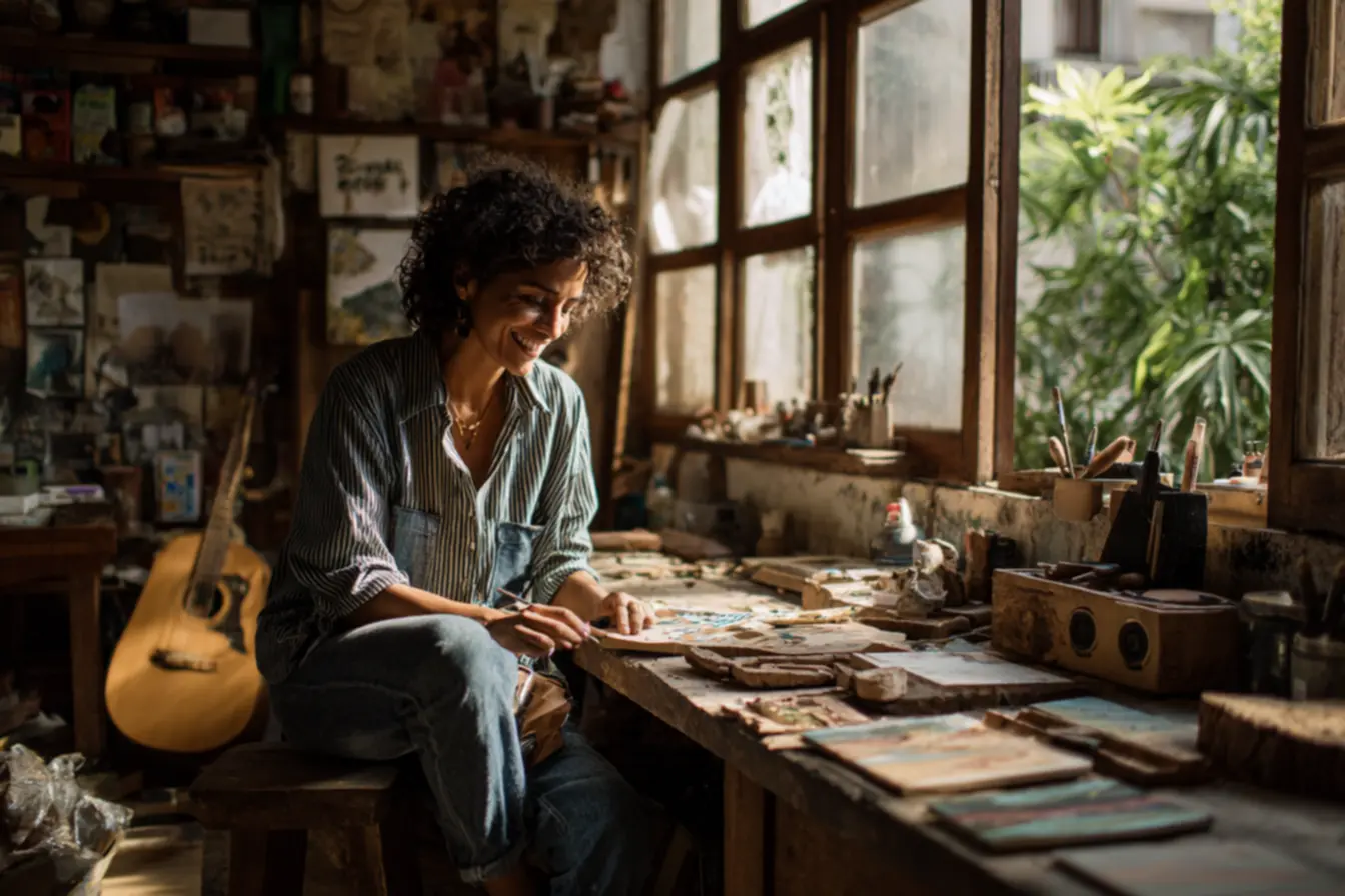 conexoes-verdadeiras-como-criar-um-lar-acolhedor-sem-uma-tela-por-perto-4 Conexões verdadeiras: como criar um lar acolhedor sem uma tela por perto conexoes-verdadeiras-como-criar-um-lar-acolhedor-sem-uma-tela-por-perto-4 Conexões verdadeiras: como criar um lar acolhedor sem uma tela por perto