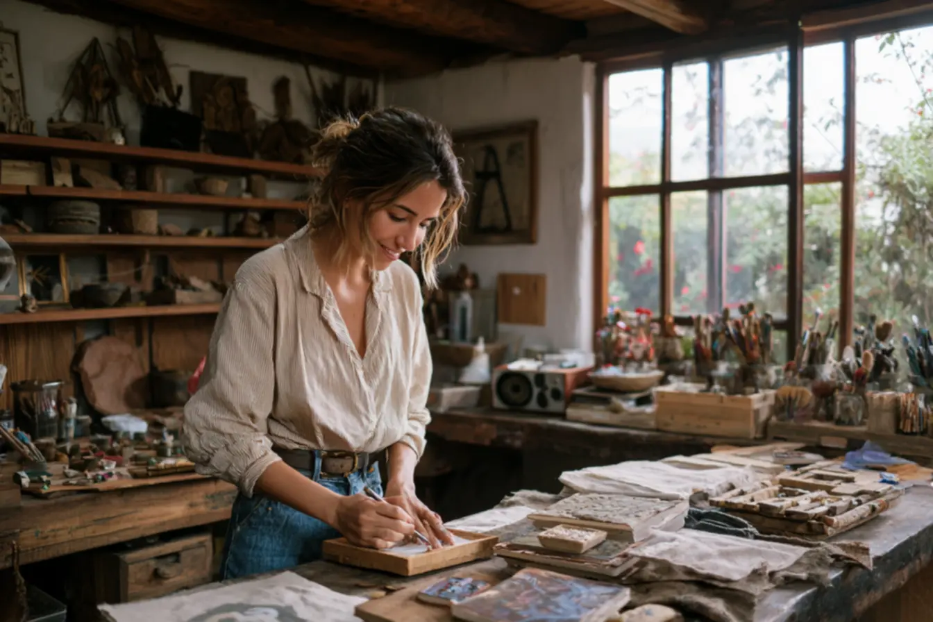 conexoes-verdadeiras-como-criar-um-lar-acolhedor-sem-uma-tela-por-perto-5 Conexões verdadeiras: como criar um lar acolhedor sem uma tela por perto conexoes-verdadeiras-como-criar-um-lar-acolhedor-sem-uma-tela-por-perto-5 Conexões verdadeiras: como criar um lar acolhedor sem uma tela por perto