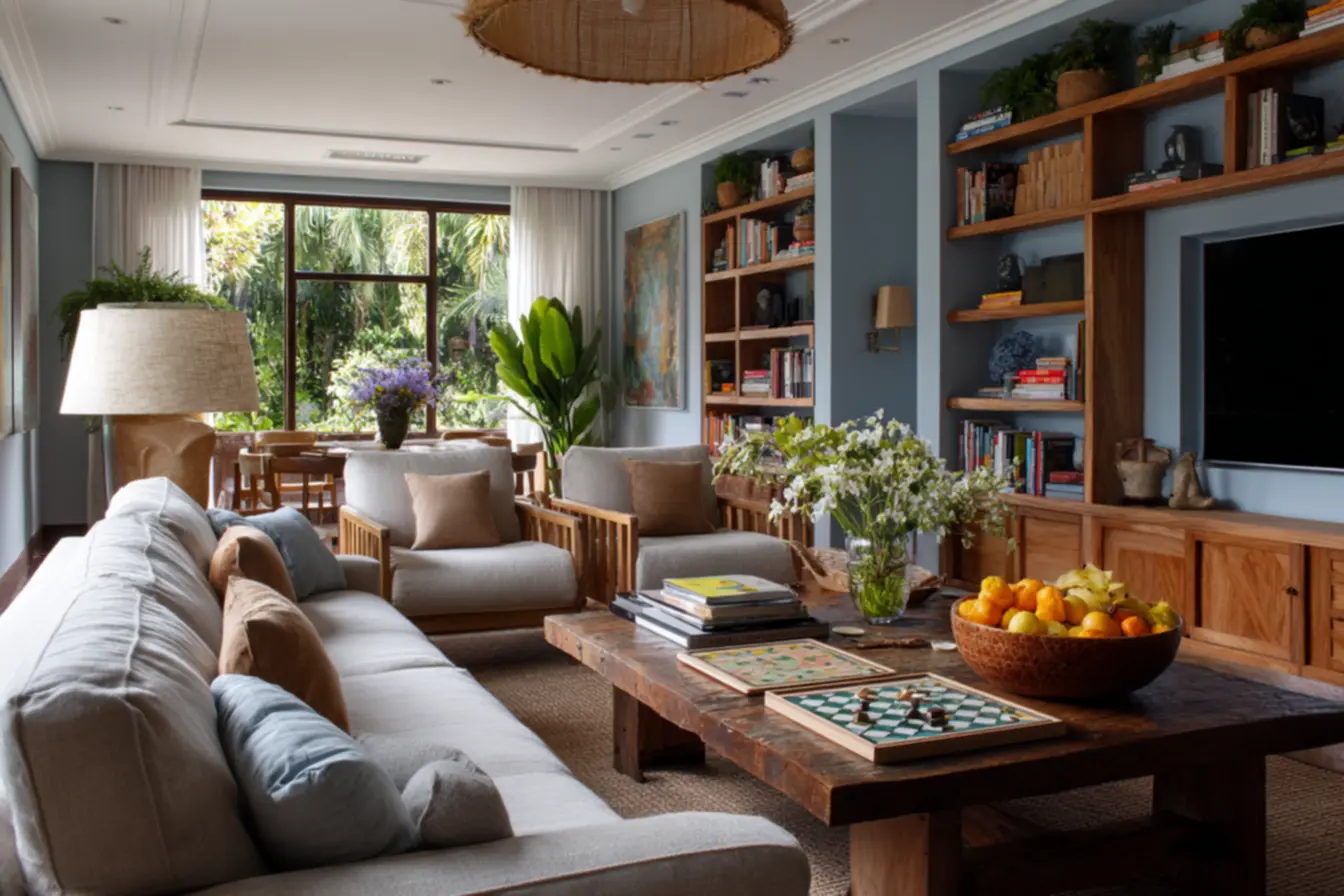 conexoes-verdadeiras-como-criar-um-lar-acolhedor-sem-uma-tela-por-perto Conexões verdadeiras: como criar um lar acolhedor sem uma tela por perto conexoes-verdadeiras-como-criar-um-lar-acolhedor-sem-uma-tela-por-perto Conexões verdadeiras: como criar um lar acolhedor sem uma tela por perto