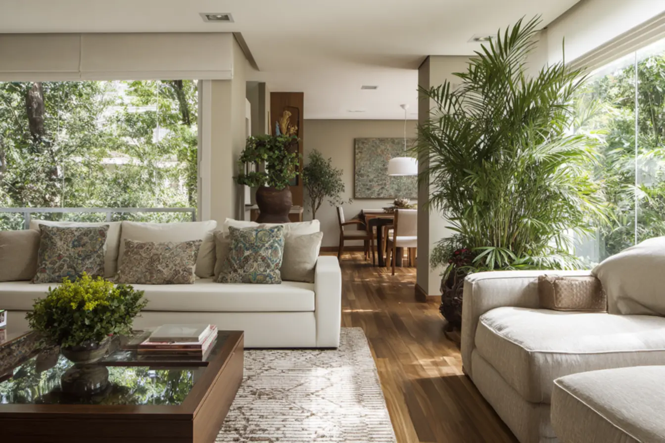 conforto-e-estilo-na-decoracao-1 Segredos de conforto e estilo que seu pet vai amar na decoração do lar conforto-e-estilo-na-decoracao-1 Segredos de conforto e estilo que seu pet vai amar na decoração do lar