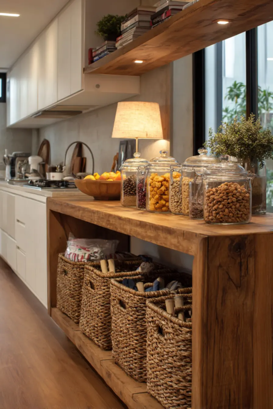 conforto-e-estilo-na-decoracao-4 Segredos de conforto e estilo que seu pet vai amar na decoração do lar conforto-e-estilo-na-decoracao-4 Segredos de conforto e estilo que seu pet vai amar na decoração do lar