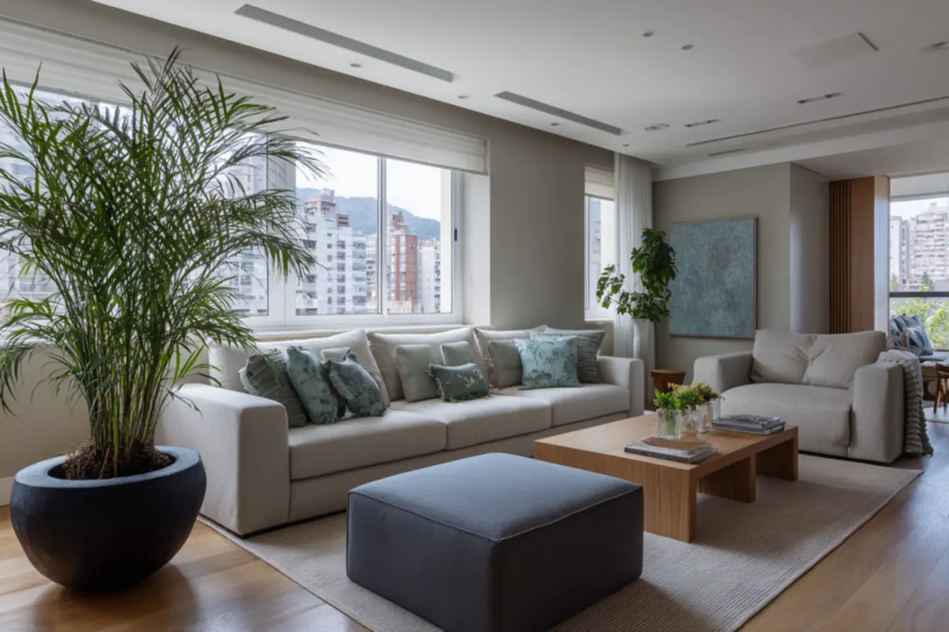 conforto-e-estilo-na-decoracao Segredos de conforto e estilo que seu pet vai amar na decoração do lar conforto-e-estilo-na-decoracao Segredos de conforto e estilo que seu pet vai amar na decoração do lar