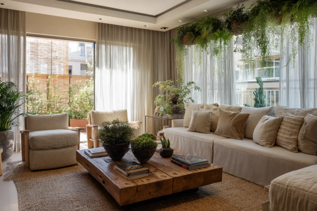 conforto-oculto-1 O segredo do conforto oculto: como criar um lar que verdadeiramente renova suas energias conforto-oculto-1 O segredo do conforto oculto: como criar um lar que verdadeiramente renova suas energias