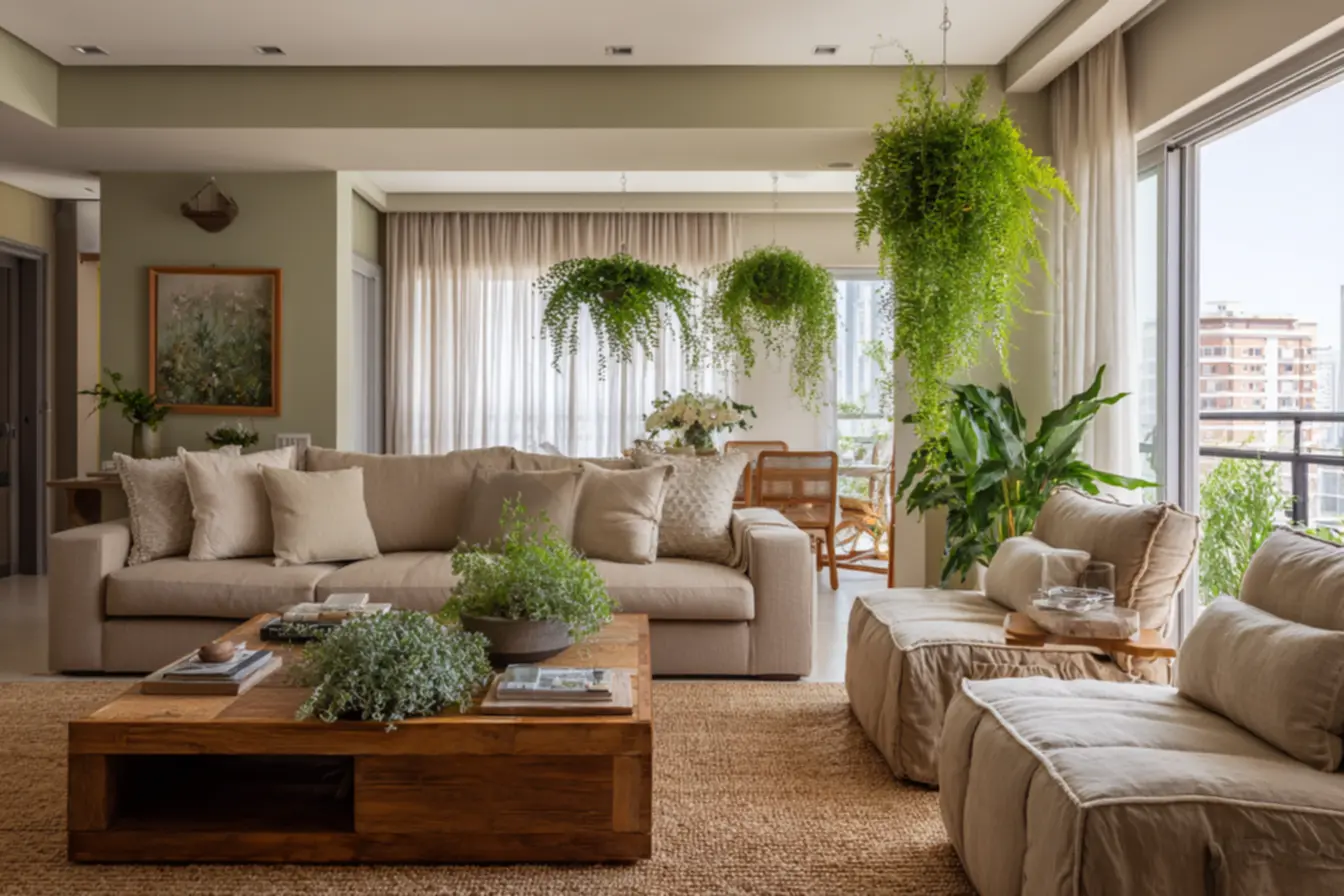 conforto-oculto-2 O segredo do conforto oculto: como criar um lar que verdadeiramente renova suas energias conforto-oculto-2 O segredo do conforto oculto: como criar um lar que verdadeiramente renova suas energias