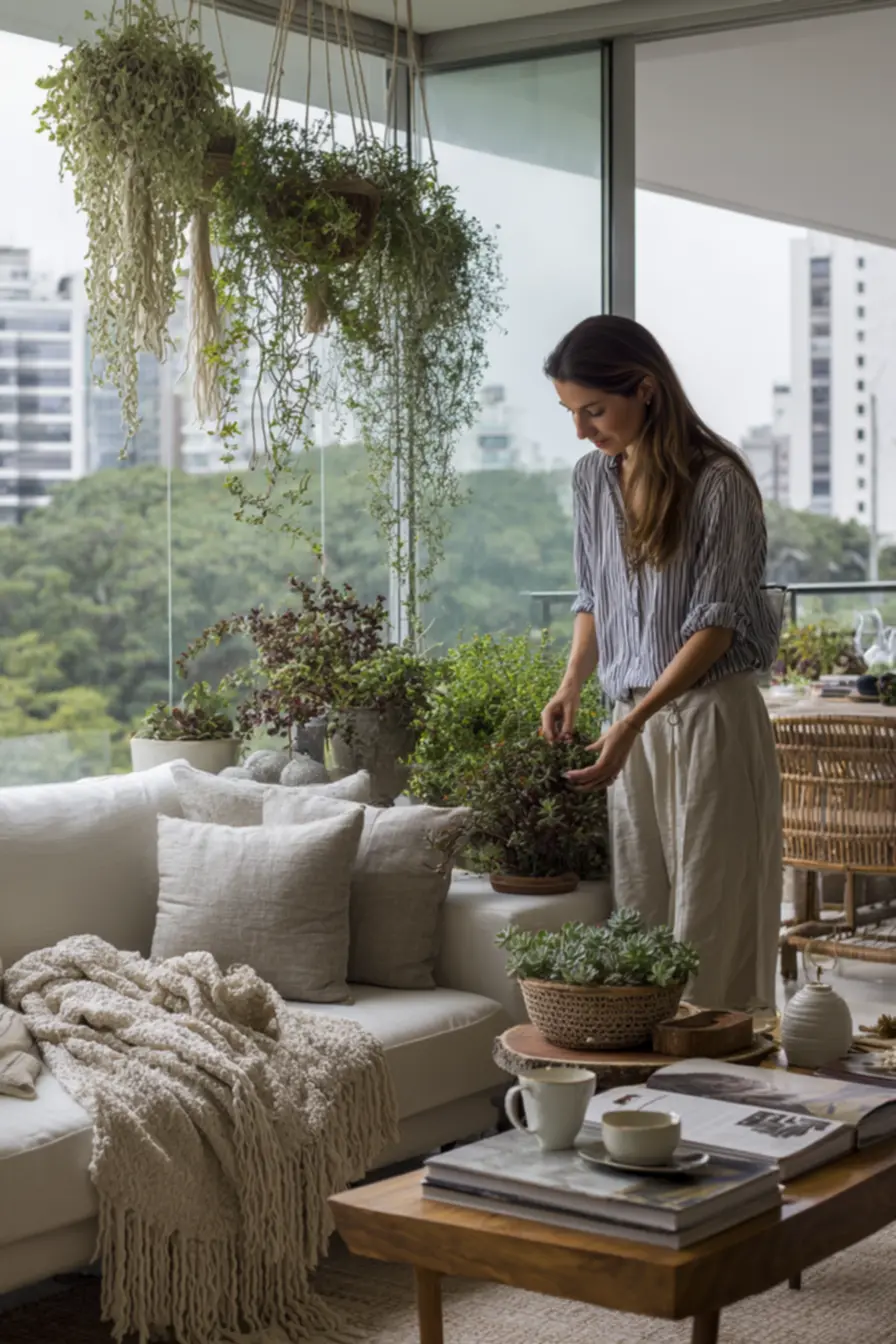 conforto-oculto-3 O segredo do conforto oculto: como criar um lar que verdadeiramente renova suas energias conforto-oculto-3 O segredo do conforto oculto: como criar um lar que verdadeiramente renova suas energias