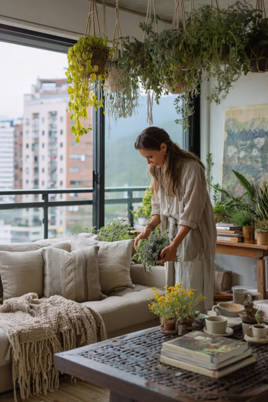 conforto-oculto-4 O segredo do conforto oculto: como criar um lar que verdadeiramente renova suas energias conforto-oculto-4 O segredo do conforto oculto: como criar um lar que verdadeiramente renova suas energias