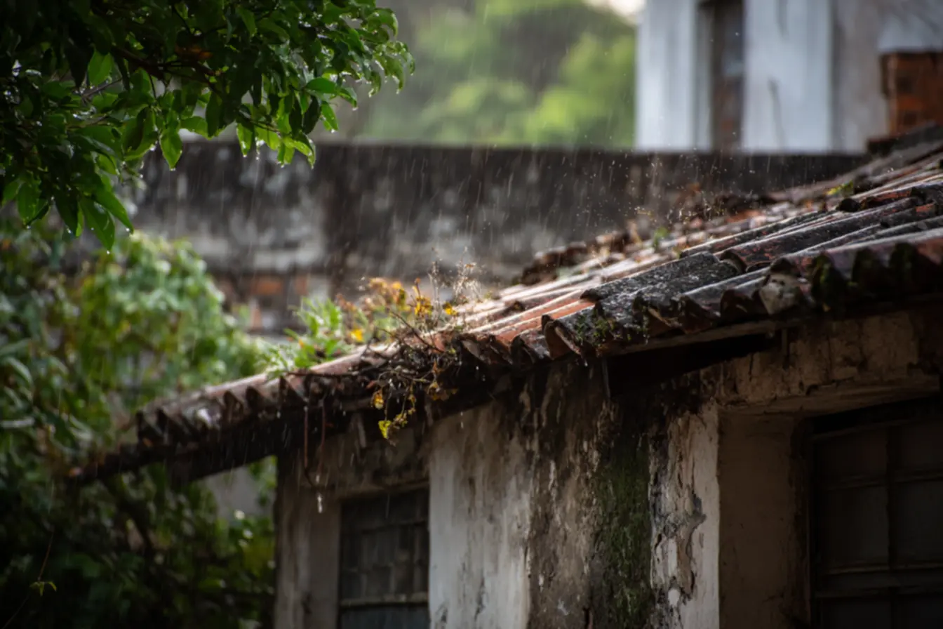 consertar-goteiras-1 A guia definitiva para consertar Rusgoteiras e proteger sua casa em dias de chuva consertar-goteiras-1 A guia definitiva para consertar Rusgoteiras e proteger sua casa em dias de chuva