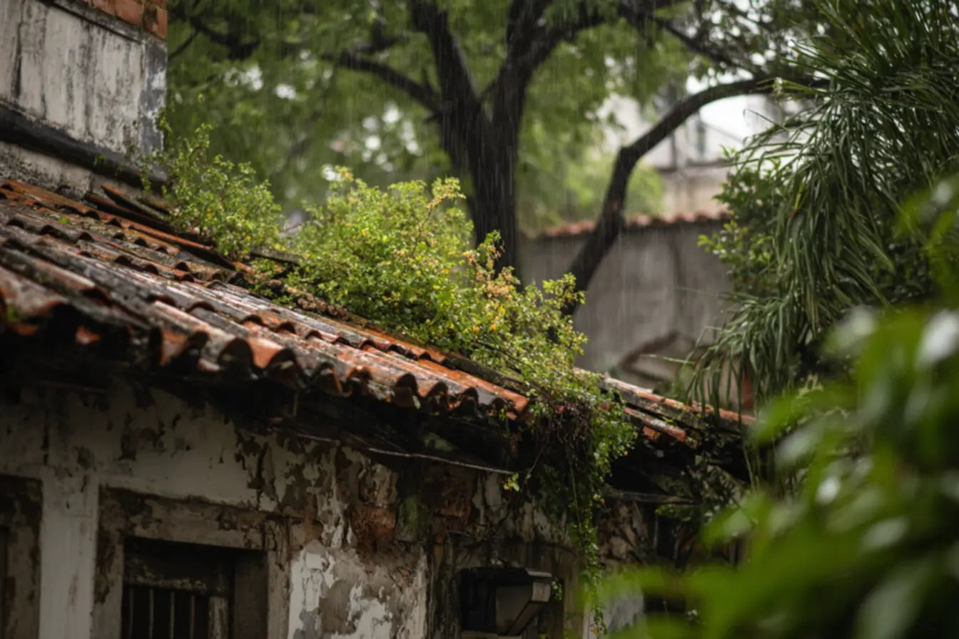 consertar-goteiras-2 A guia definitiva para consertar Rusgoteiras e proteger sua casa em dias de chuva consertar-goteiras-2 A guia definitiva para consertar Rusgoteiras e proteger sua casa em dias de chuva