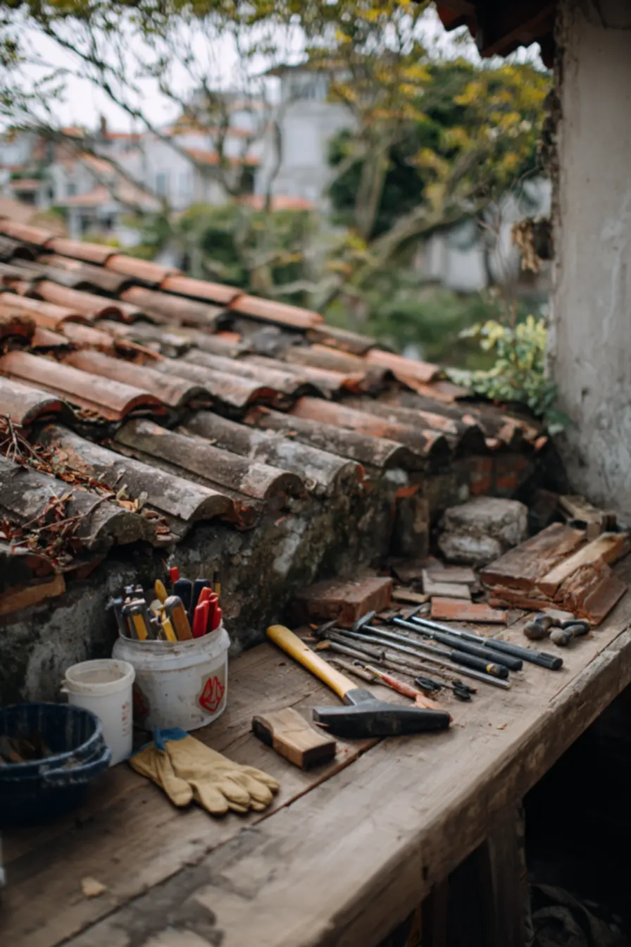 consertar-goteiras-3 A guia definitiva para consertar Rusgoteiras e proteger sua casa em dias de chuva consertar-goteiras-3 A guia definitiva para consertar Rusgoteiras e proteger sua casa em dias de chuva