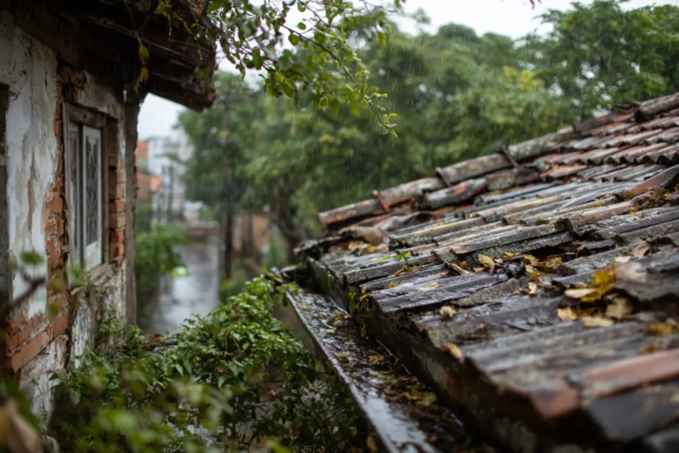 consertar-goteiras A guia definitiva para consertar Rusgoteiras e proteger sua casa em dias de chuva consertar-goteiras A guia definitiva para consertar Rusgoteiras e proteger sua casa em dias de chuva