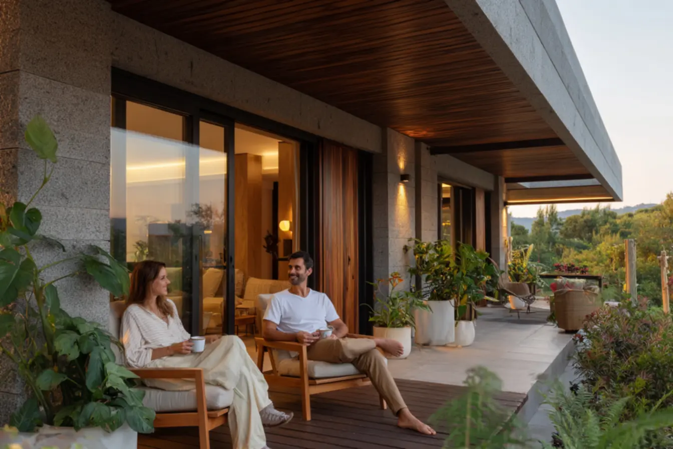 construcao-sustentavel-com-isopor-1 Construção sustentável que cabe no bolso: como o isopor está revolucionando casas modernas construcao-sustentavel-com-isopor-1 Construção sustentável que cabe no bolso: como o isopor está revolucionando casas modernas