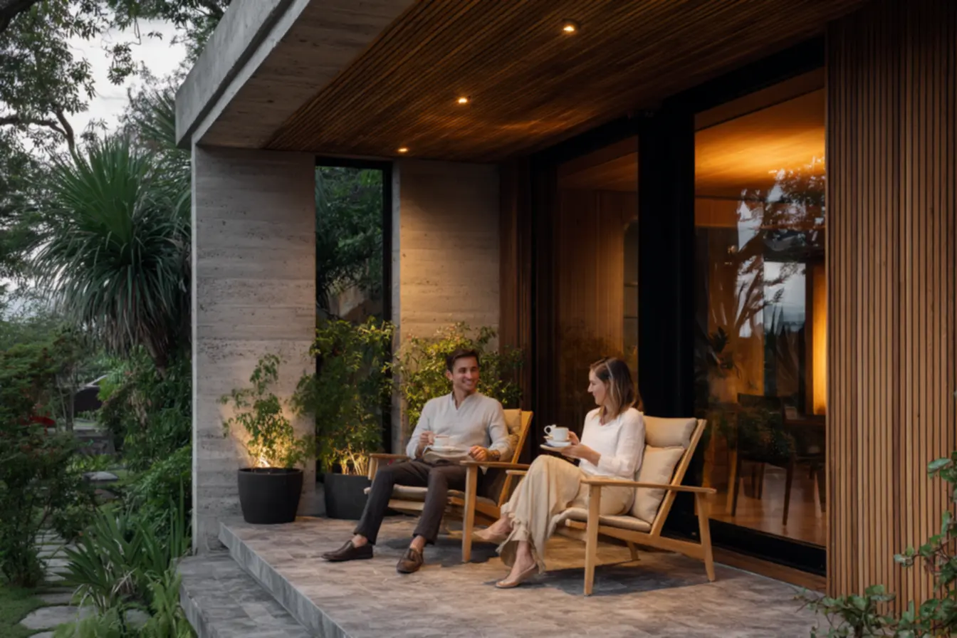 construcao-sustentavel-com-isopor-2 Construção sustentável que cabe no bolso: como o isopor está revolucionando casas modernas construcao-sustentavel-com-isopor-2 Construção sustentável que cabe no bolso: como o isopor está revolucionando casas modernas