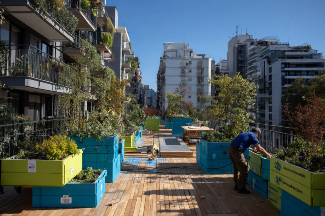 construcao-sustentavel-com-isopor-5 Construção sustentável que cabe no bolso: como o isopor está revolucionando casas modernas construcao-sustentavel-com-isopor-5 Construção sustentável que cabe no bolso: como o isopor está revolucionando casas modernas