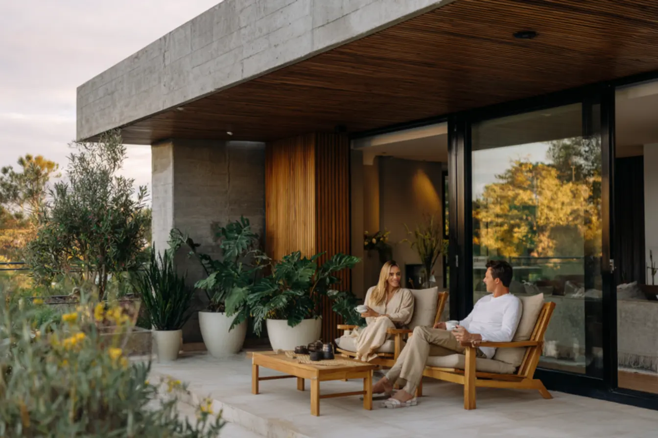 construcao-sustentavel-com-isopor Construção sustentável que cabe no bolso: como o isopor está revolucionando casas modernas construcao-sustentavel-com-isopor Construção sustentável que cabe no bolso: como o isopor está revolucionando casas modernas