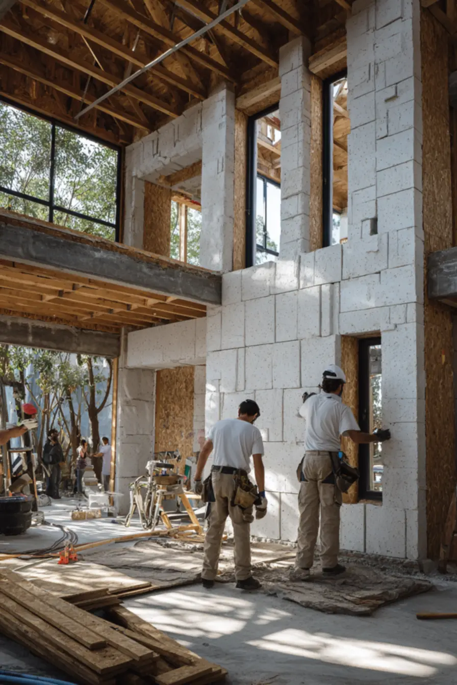 construcao-sustentavel-que-cabe-no-bolso-como-o-isopor-esta-revolucionando-casas-modernas-1 Construção sustentável que cabe no bolso: como o isopor está revolucionando casas modernas construcao-sustentavel-que-cabe-no-bolso-como-o-isopor-esta-revolucionando-casas-modernas-1 Construção sustentável que cabe no bolso: como o isopor está revolucionando casas modernas