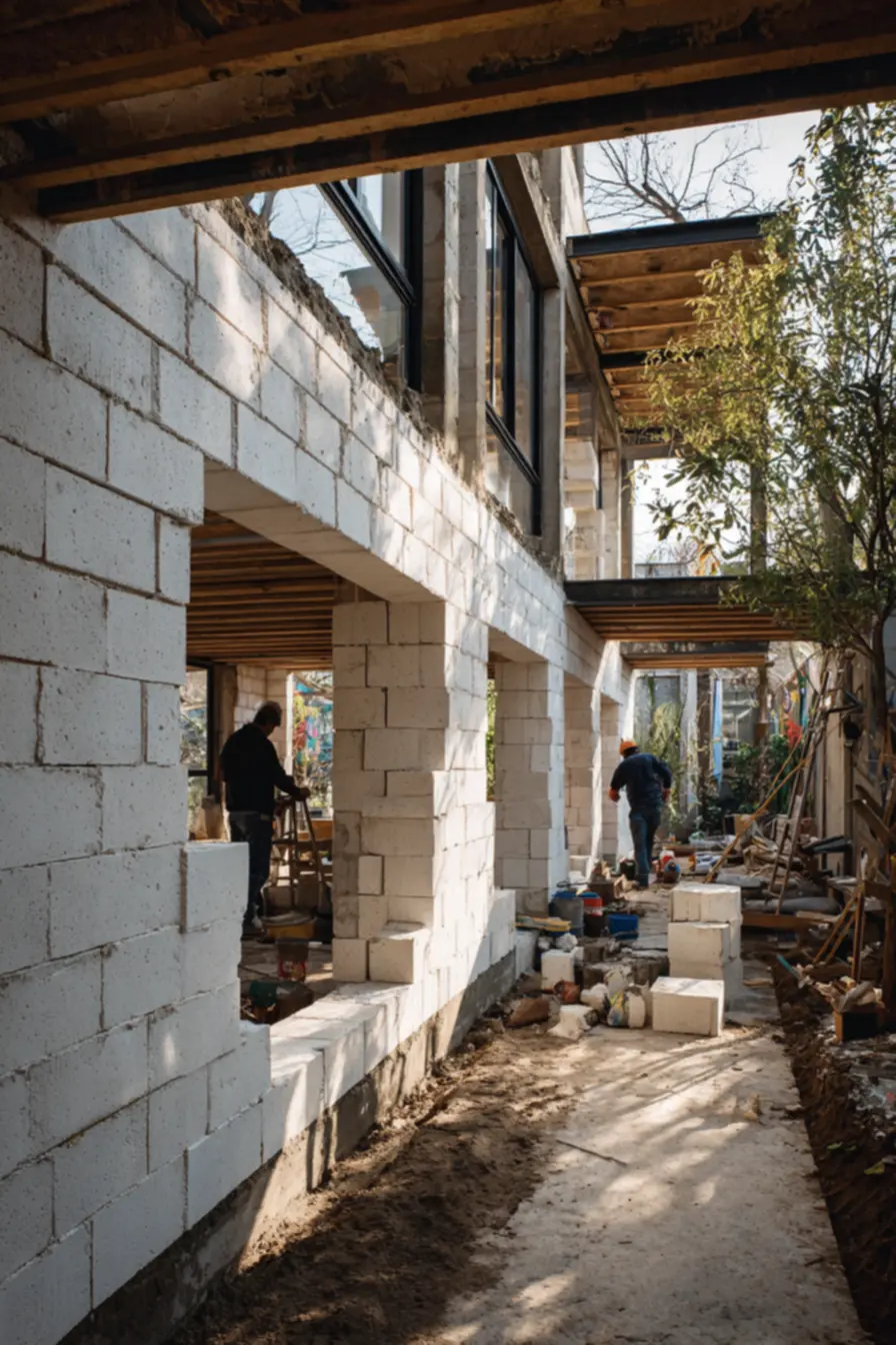 construcao-sustentavel-que-cabe-no-bolso-como-o-isopor-esta-revolucionando-casas-modernas-2 Construção sustentável que cabe no bolso: como o isopor está revolucionando casas modernas construcao-sustentavel-que-cabe-no-bolso-como-o-isopor-esta-revolucionando-casas-modernas-2 Construção sustentável que cabe no bolso: como o isopor está revolucionando casas modernas