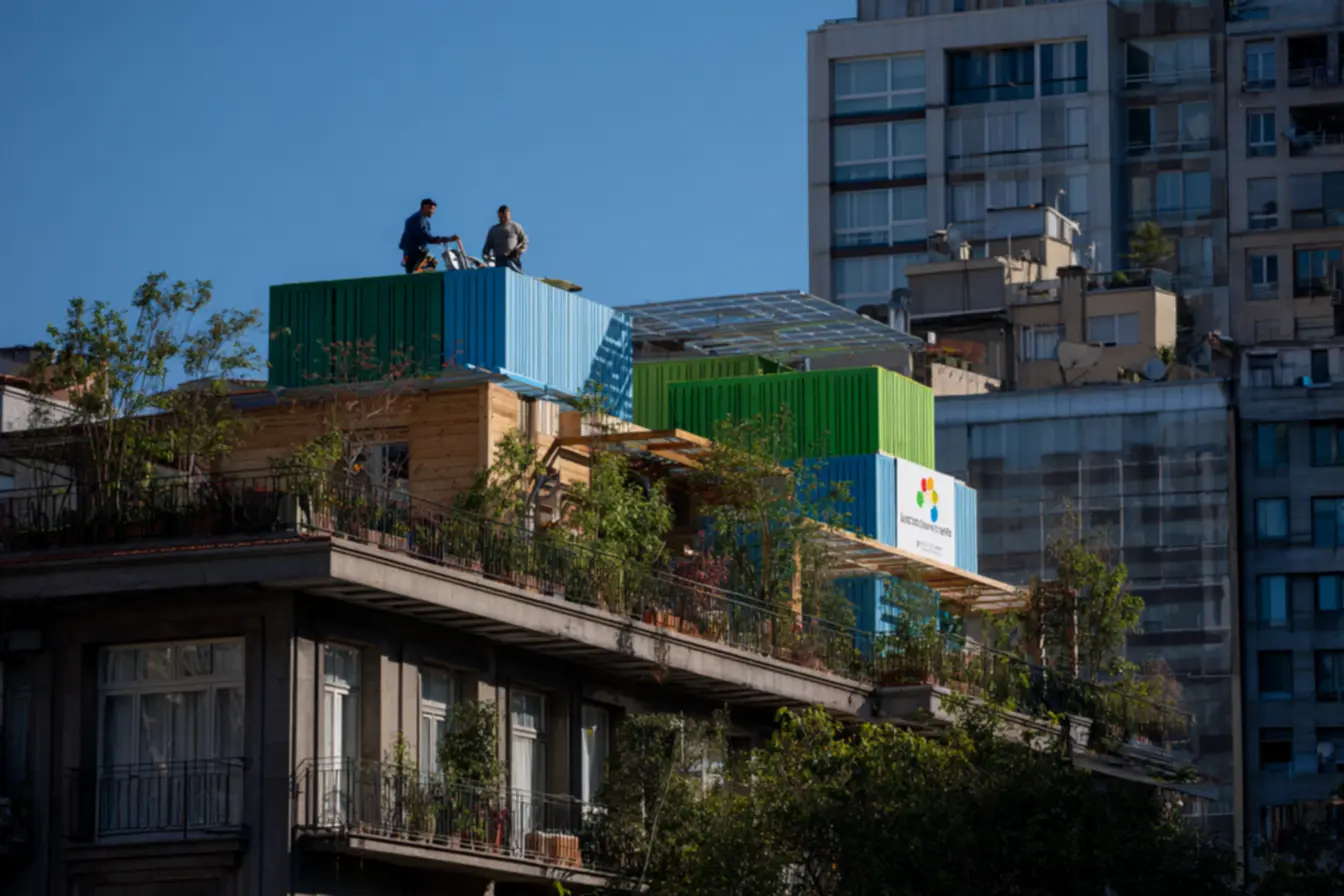 construcao-sustentavel-que-cabe-no-bolso-como-o-isopor-esta-revolucionando-casas-modernas-3 Construção sustentável que cabe no bolso: como o isopor está revolucionando casas modernas construcao-sustentavel-que-cabe-no-bolso-como-o-isopor-esta-revolucionando-casas-modernas-3 Construção sustentável que cabe no bolso: como o isopor está revolucionando casas modernas