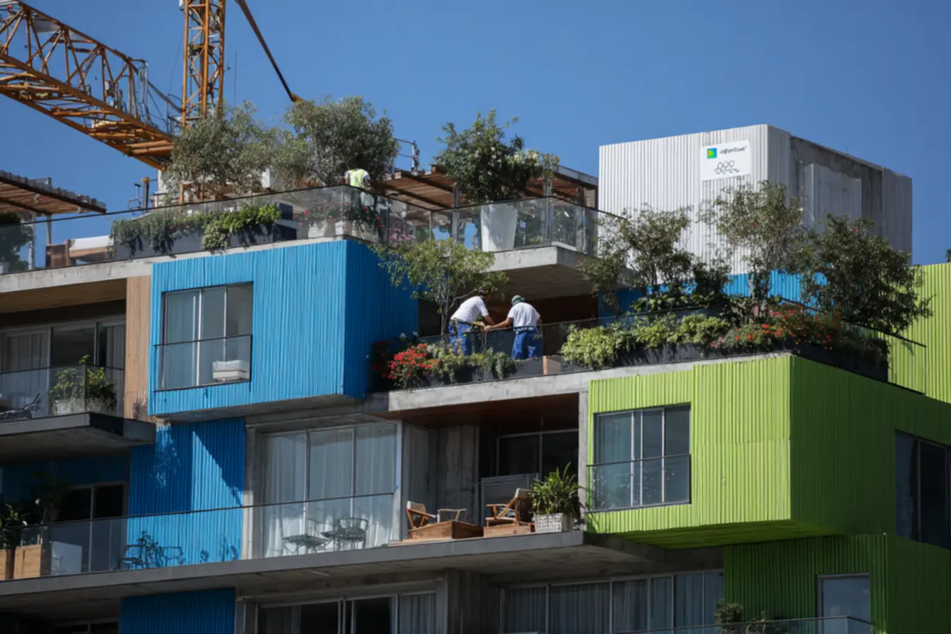 construcao-sustentavel-que-cabe-no-bolso-como-o-isopor-esta-revolucionando-casas-modernas-4 Construção sustentável que cabe no bolso: como o isopor está revolucionando casas modernas construcao-sustentavel-que-cabe-no-bolso-como-o-isopor-esta-revolucionando-casas-modernas-4 Construção sustentável que cabe no bolso: como o isopor está revolucionando casas modernas